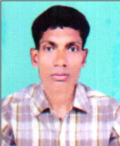 জনাব আ: রশিদ