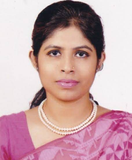
  		চেয়ারম্যান মহোদয়   	