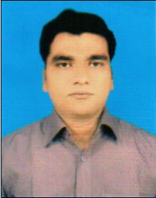 জনাব এ,কে,এম শাহীদুজ্জামান