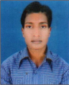 জনাব মো: আল মামুন