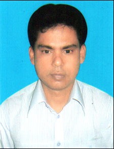 জনাব এস, এম খলিলুর রহমান