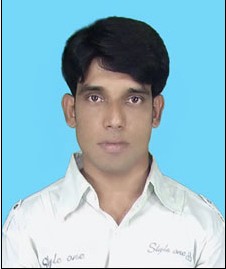 জনাব মো: রোকনুজ্জামান